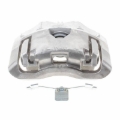 Picture of PowerStop PSB Autospecialty Caliper Brake Calipers - L2962