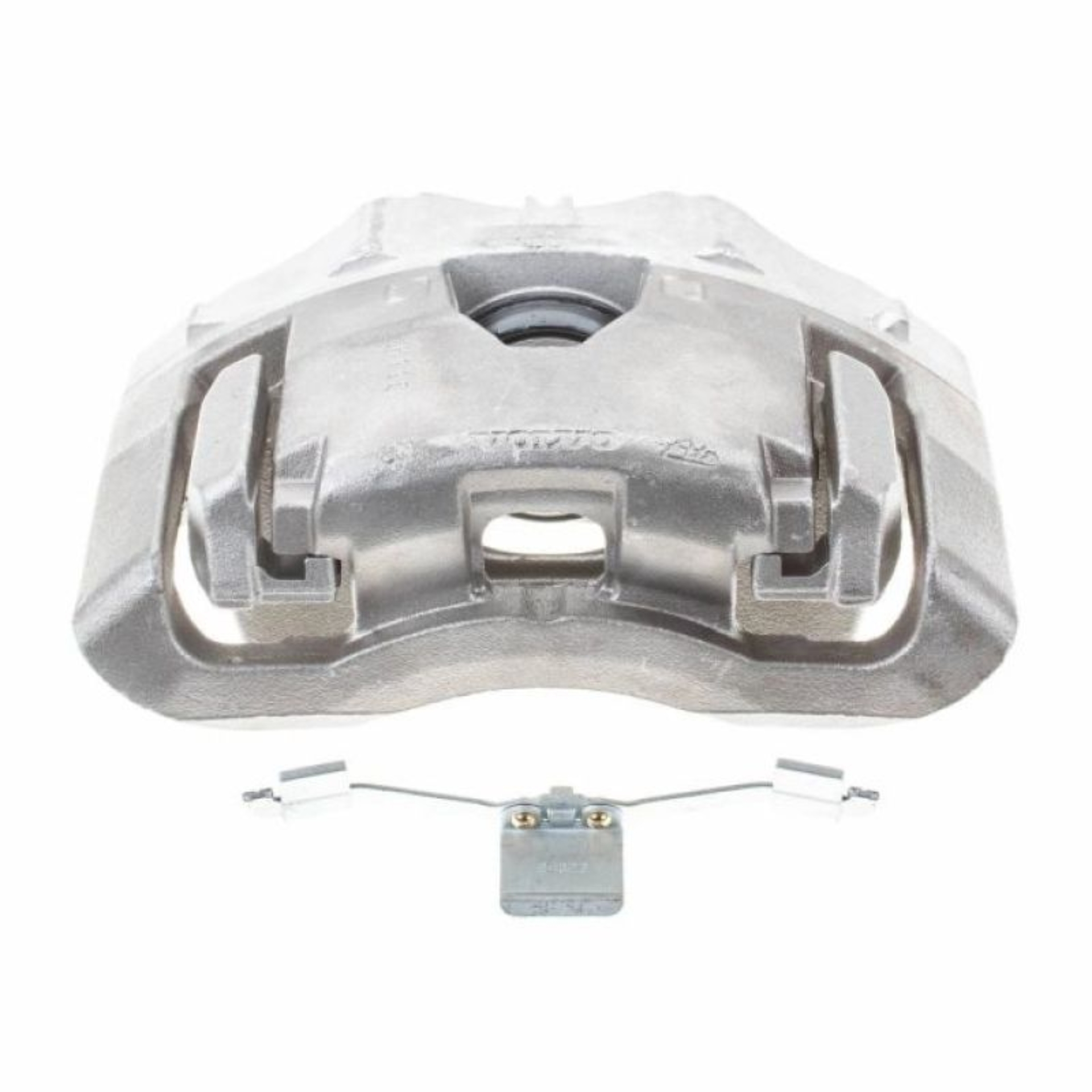 Picture of PowerStop PSB Autospecialty Caliper Brake Calipers - L2962