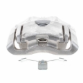 Picture of PowerStop PSB Autospecialty Caliper Brake Calipers - L2963