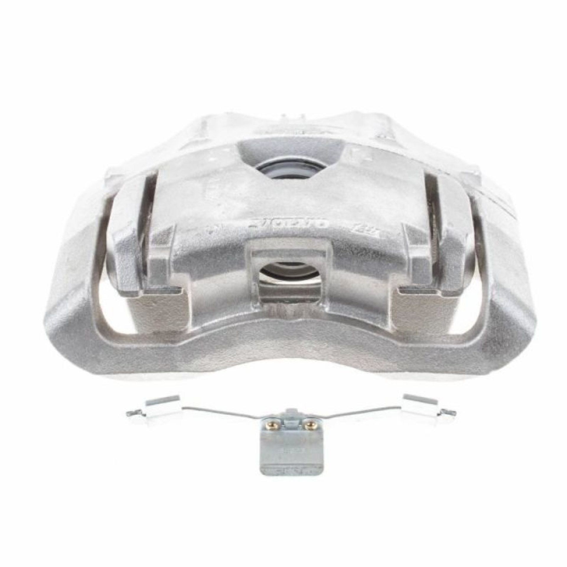 Picture of PowerStop PSB Autospecialty Caliper Brake Calipers - L2963