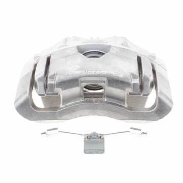 Picture of PowerStop PSB Autospecialty Caliper Brake Calipers - L2963