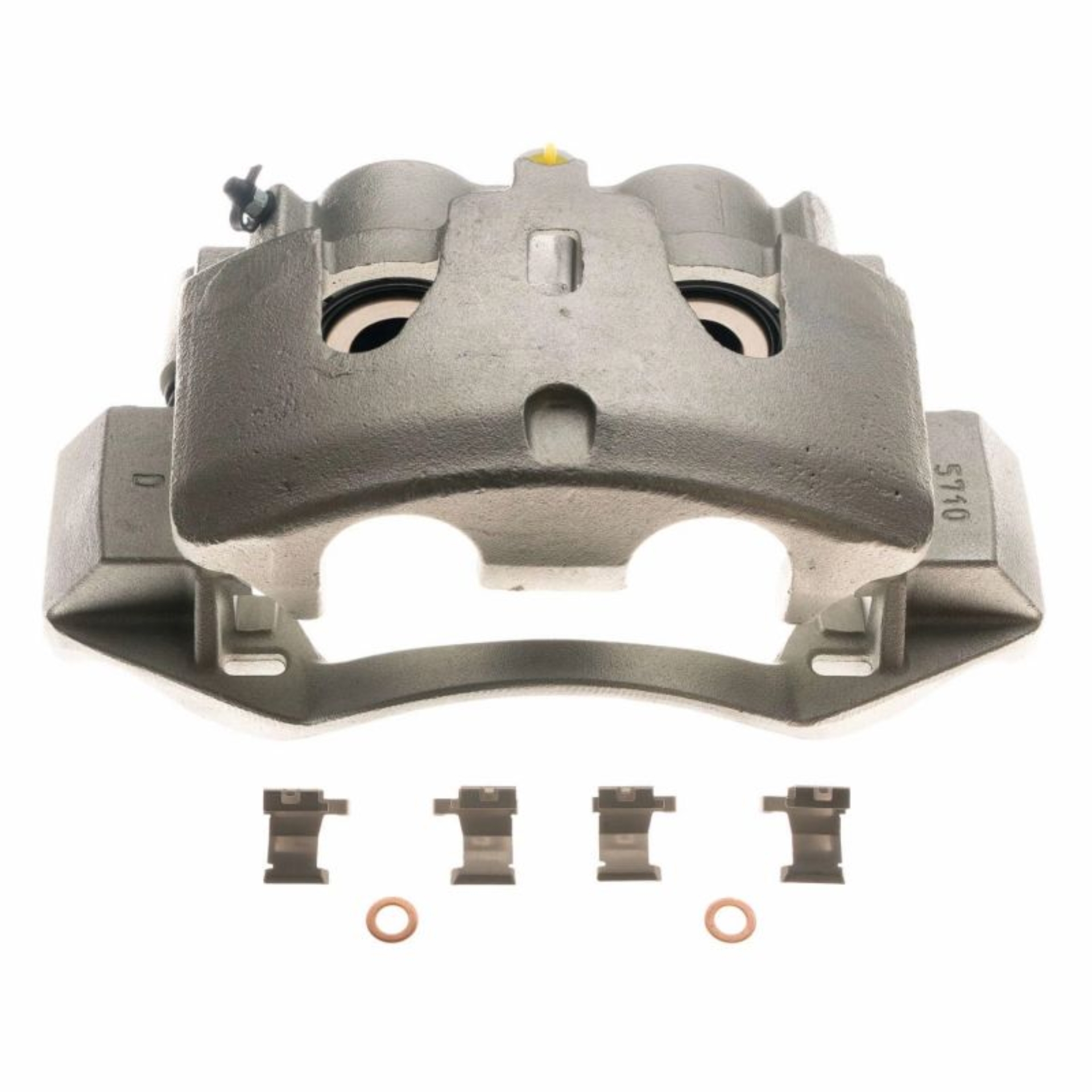 Picture of PowerStop PSB Autospecialty Caliper Brake Calipers - L5330
