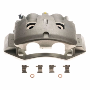 Picture of PowerStop PSB Autospecialty Caliper Brake Calipers - L5330