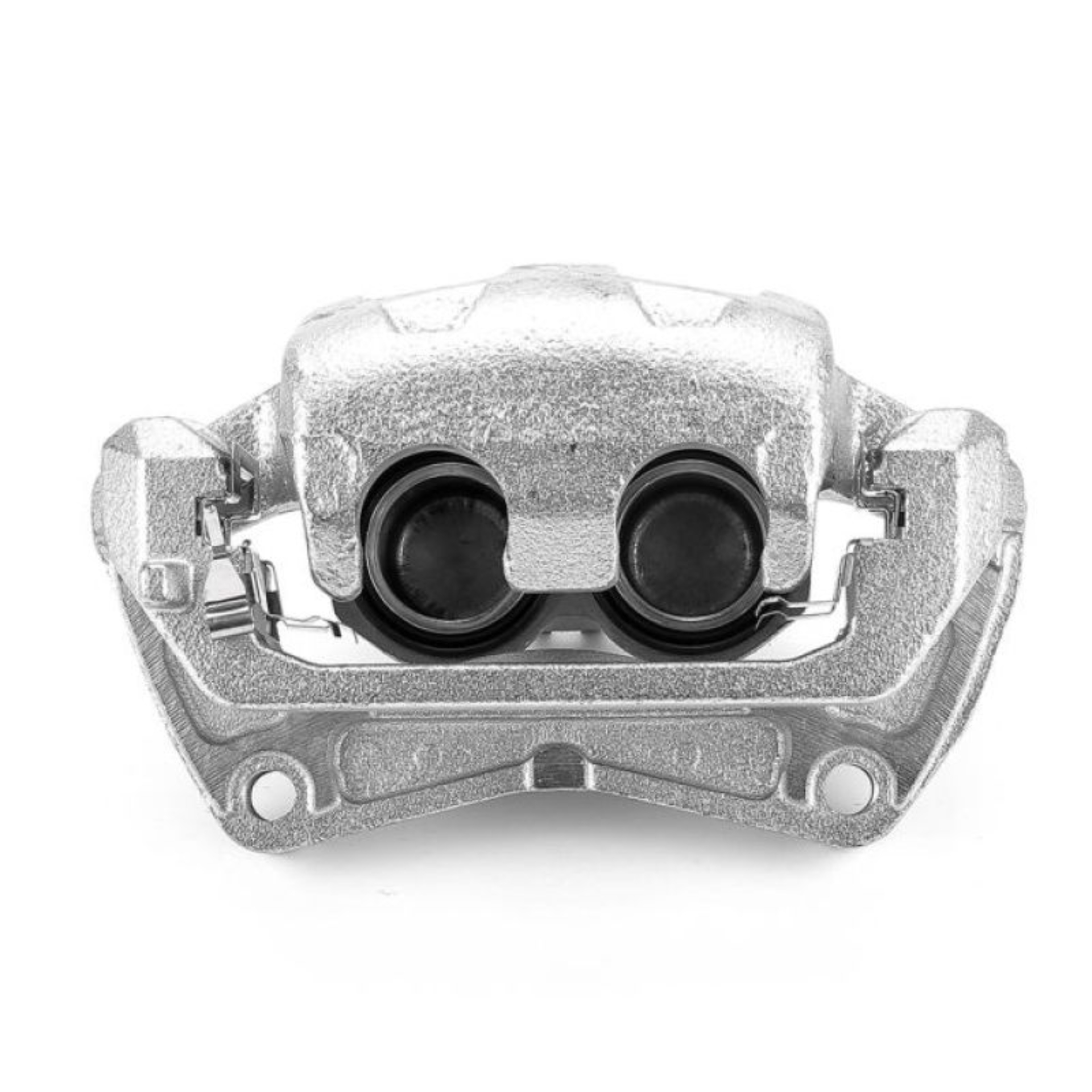 Picture of PowerStop PSB Autospecialty Caliper Brake Calipers - L3311