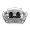 Picture of PowerStop PSB Autospecialty Caliper Brake Calipers - L3310