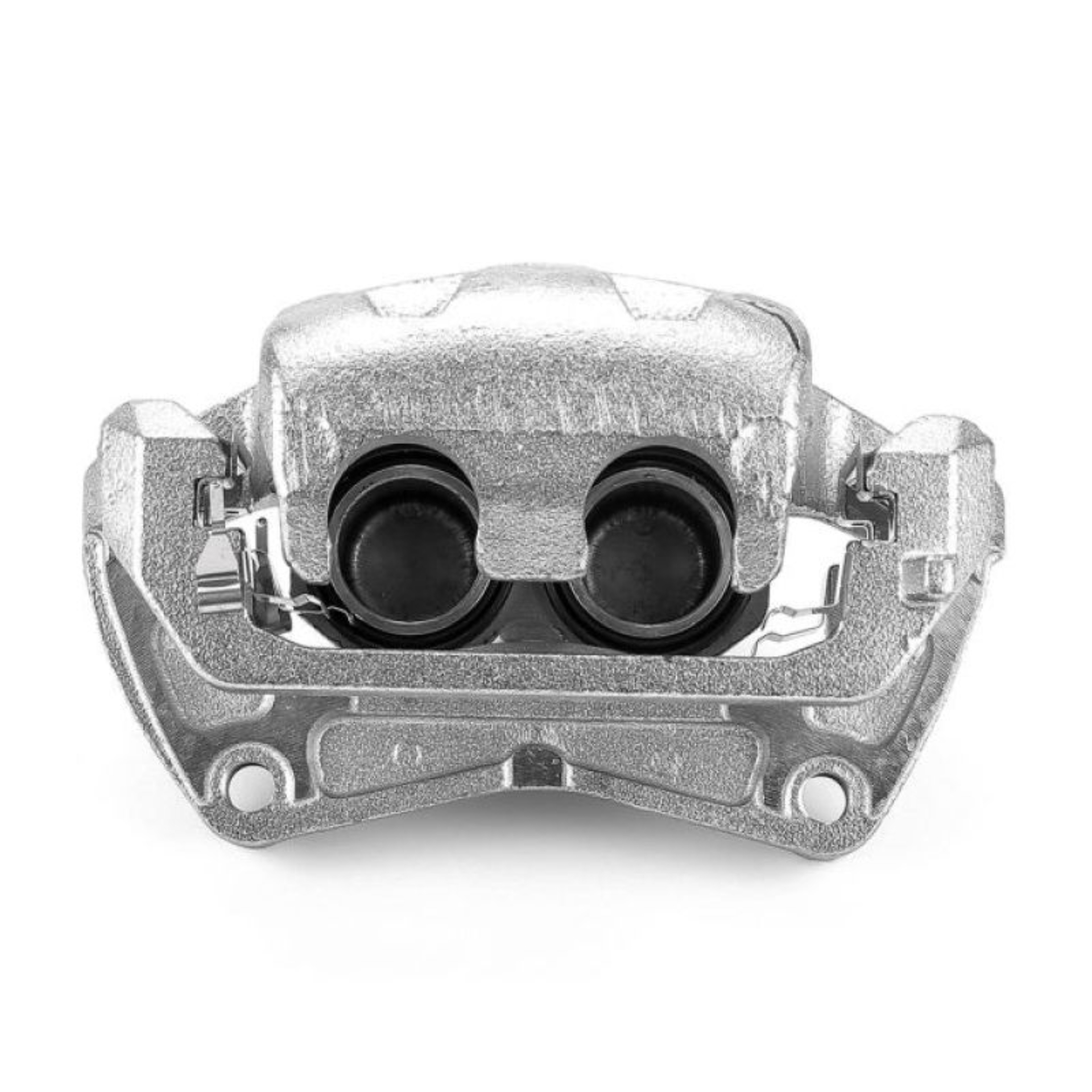 Picture of PowerStop PSB Autospecialty Caliper Brake Calipers - L3310