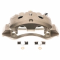 Picture of PowerStop PSB Autospecialty Caliper Brake Calipers - L5331