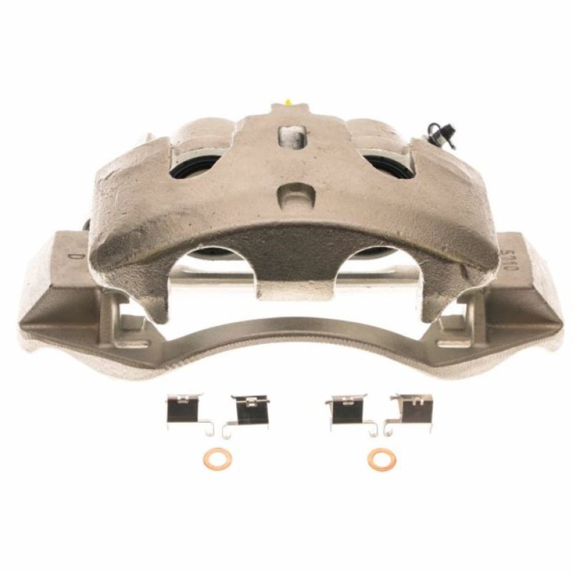 Picture of PowerStop PSB Autospecialty Caliper Brake Calipers - L5331