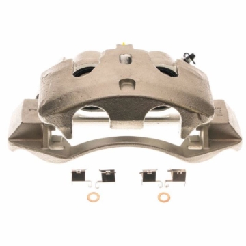 Picture of PowerStop PSB Autospecialty Caliper Brake Calipers - L5331