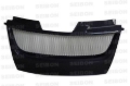 Picture of Seibon SEI Grilles - FG0607VWGTI-TD