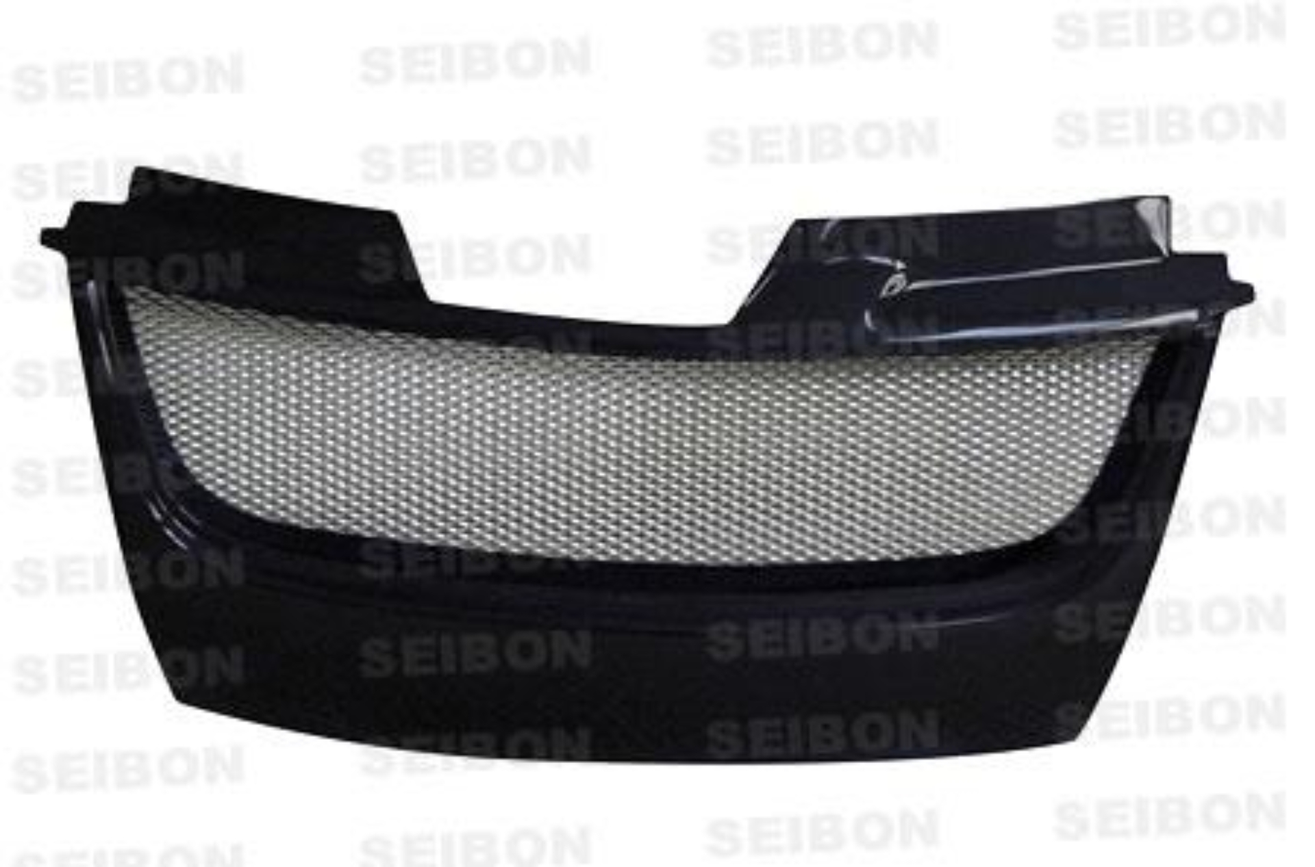 Picture of Seibon SEI Grilles - FG0607VWGTI-TD