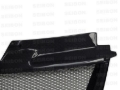 Picture of Seibon SEI Grilles - FG0607VWGTI-TD