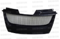 Picture of Seibon SEI Grilles - FG0607VWGTI-TD