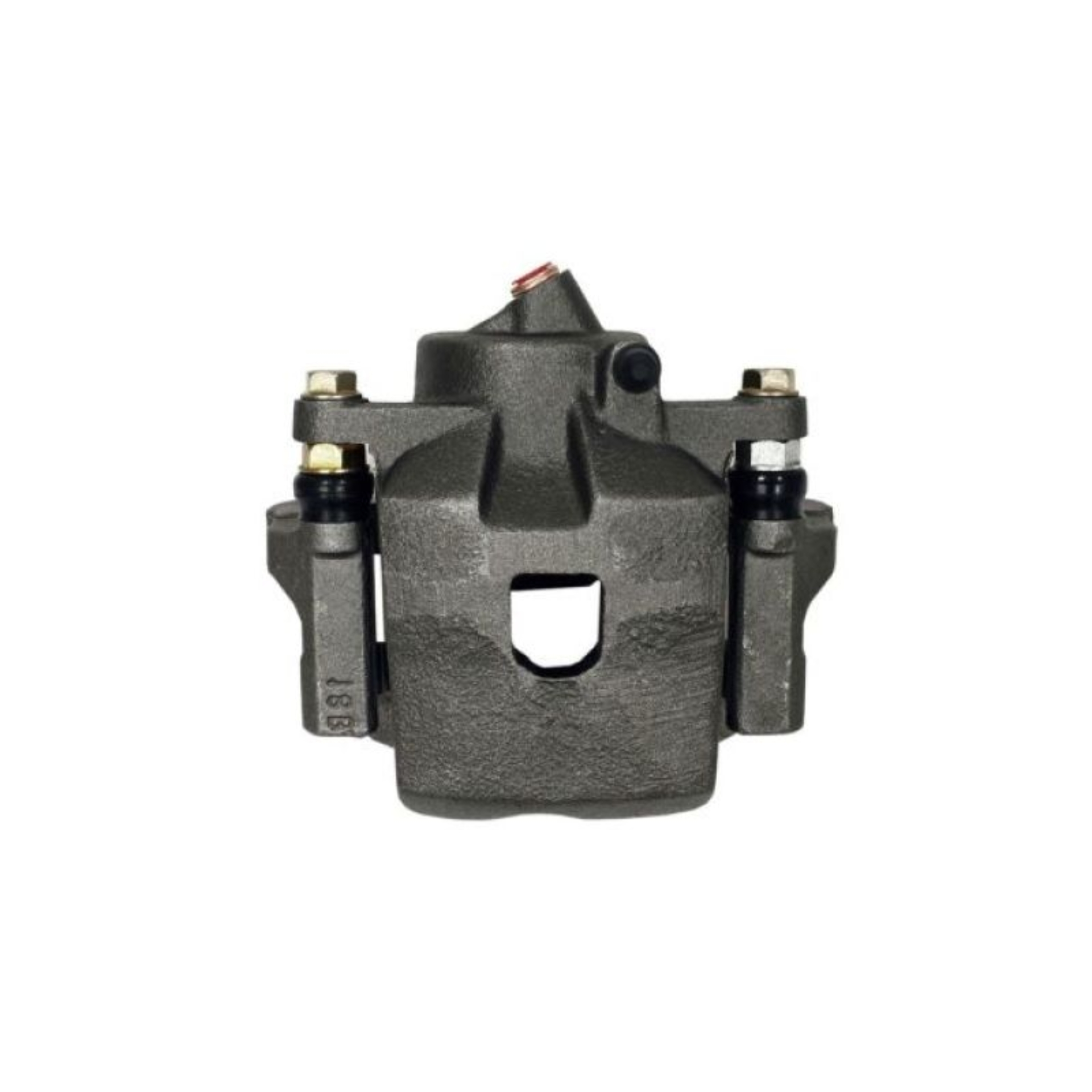 Picture of PowerStop PSB Autospecialty Caliper Brake Calipers - L2688