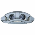 Picture of PowerStop PSB Autospecialty Caliper Brake Calipers - L5008