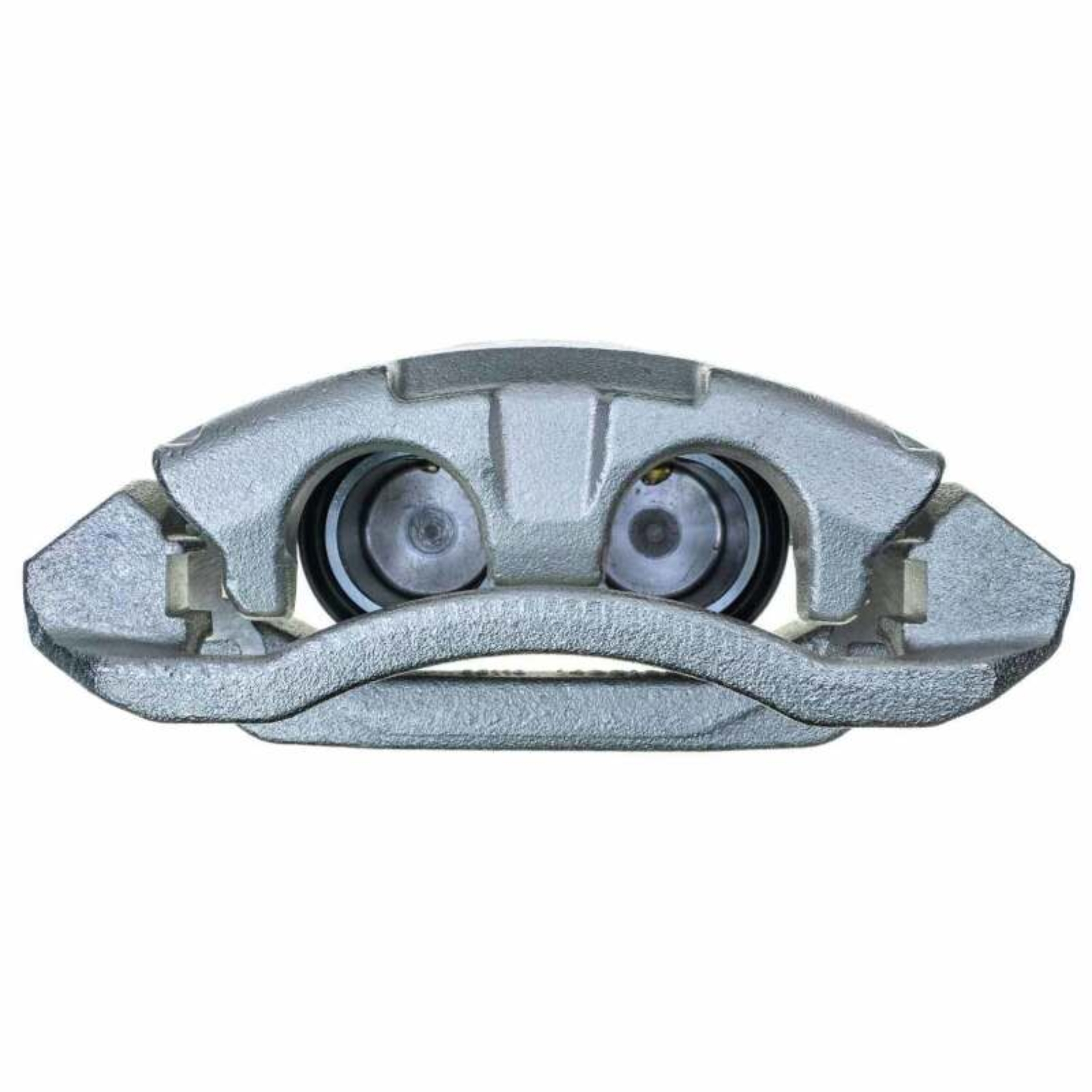 Picture of PowerStop PSB Autospecialty Caliper Brake Calipers - L5008