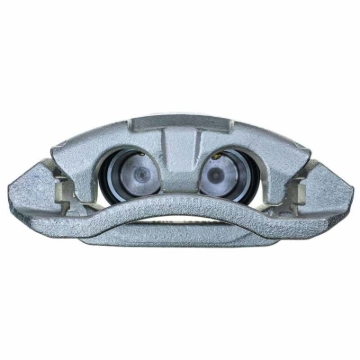 Picture of PowerStop PSB Autospecialty Caliper Brake Calipers - L5008