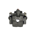 Picture of PowerStop PSB Autospecialty Caliper Brake Calipers - L2689