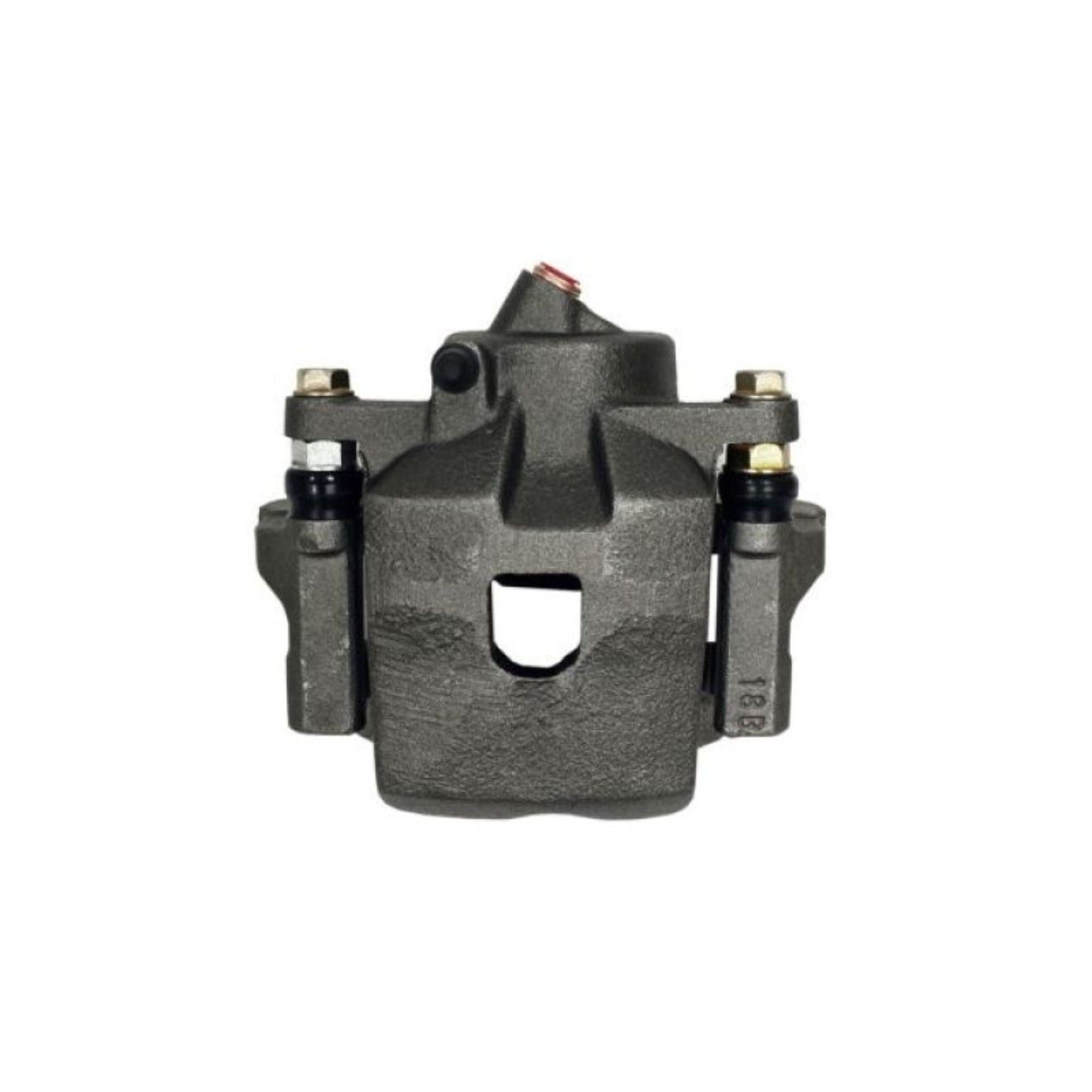 Picture of PowerStop PSB Autospecialty Caliper Brake Calipers - L2689