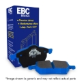 Picture of EBC Bluestuff Brake Pad Sets - DP5966NDX