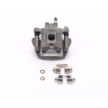 Picture of PowerStop PSB Autospecialty Caliper Brake Calipers - L2782