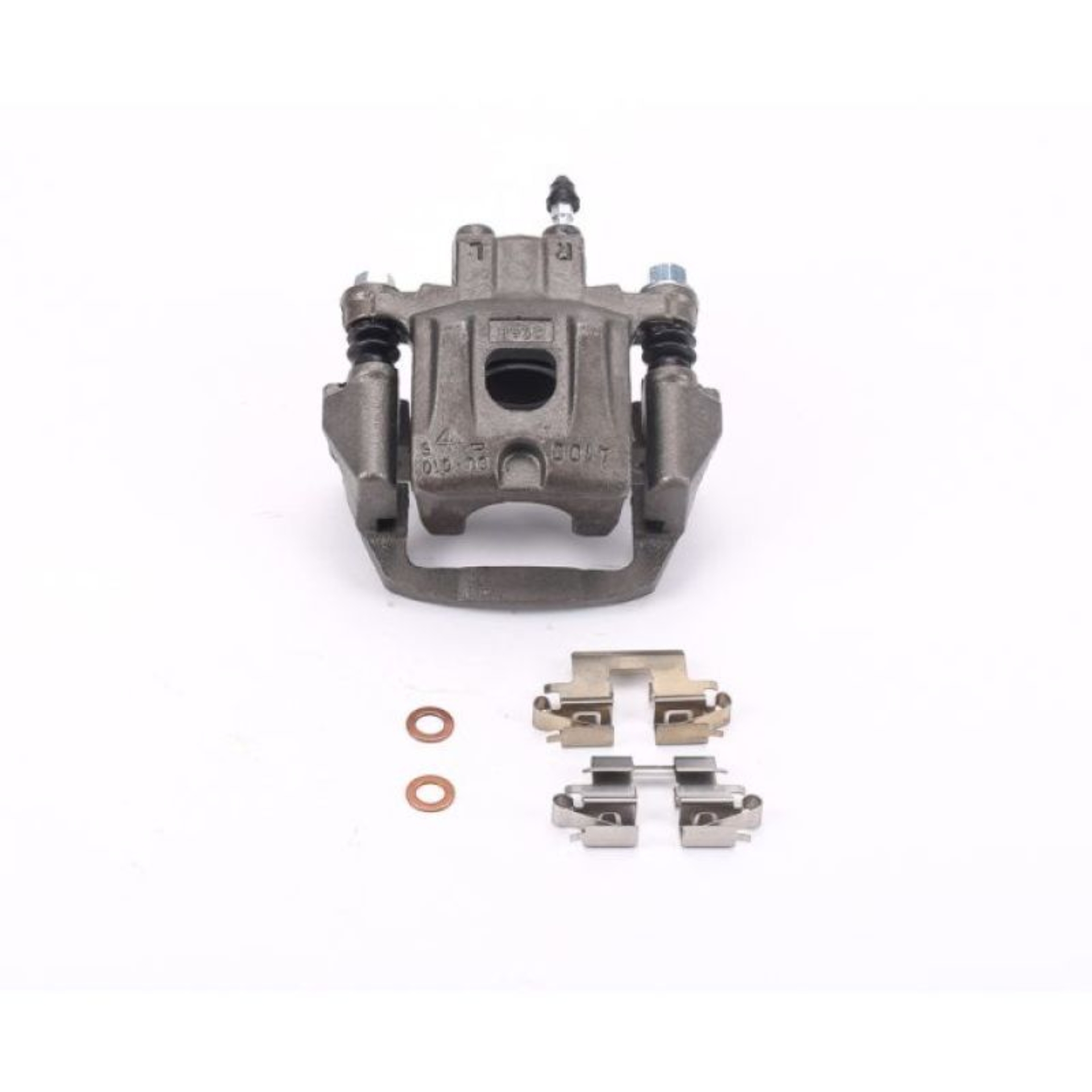 Picture of PowerStop PSB Autospecialty Caliper Brake Calipers - L2782