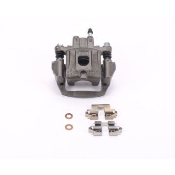 Picture of PowerStop PSB Autospecialty Caliper Brake Calipers - L2782