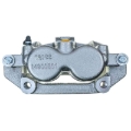 Picture of PowerStop PSB Autospecialty Caliper Brake Calipers - L5008
