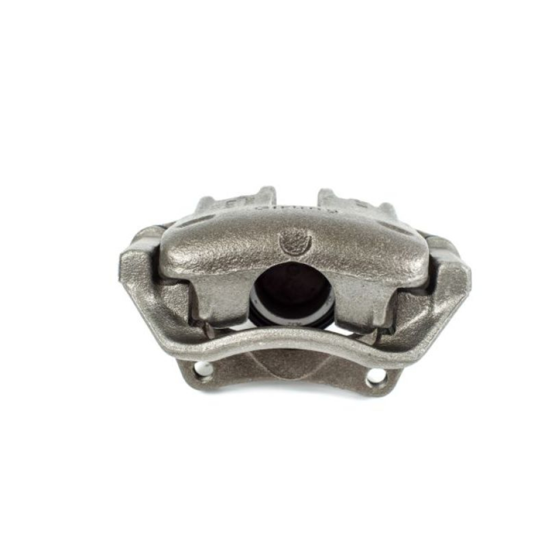 Picture of PowerStop PSB Autospecialty Caliper Brake Calipers - L1139
