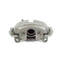 Picture of PowerStop PSB Autospecialty Caliper Brake Calipers - L2974