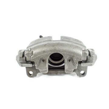 Picture of PowerStop PSB Autospecialty Caliper Brake Calipers - L2974