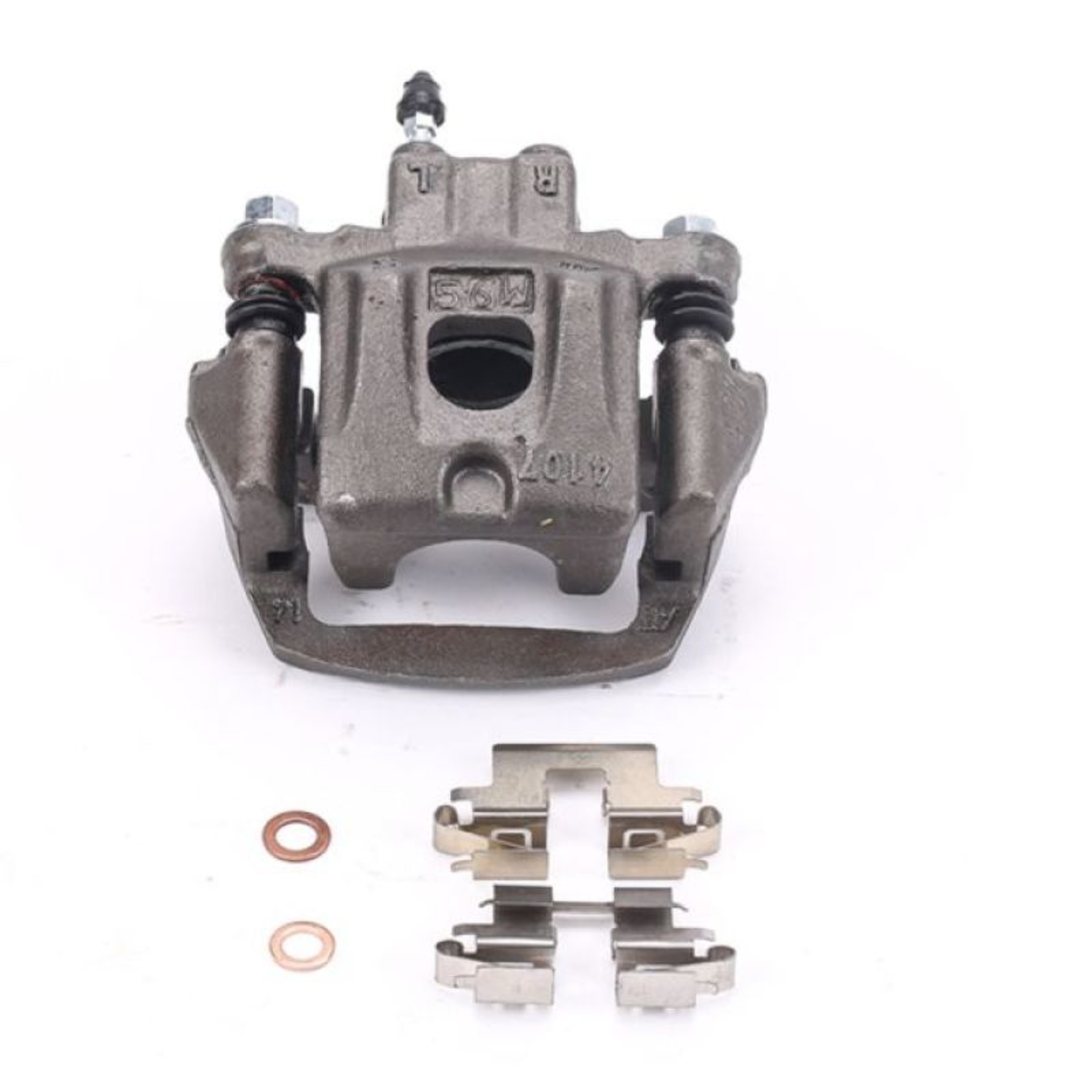 Picture of PowerStop PSB Autospecialty Caliper Brake Calipers - L2783