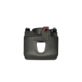 Picture of PowerStop PSB Autospecialty Caliper Brake Calipers - L4390