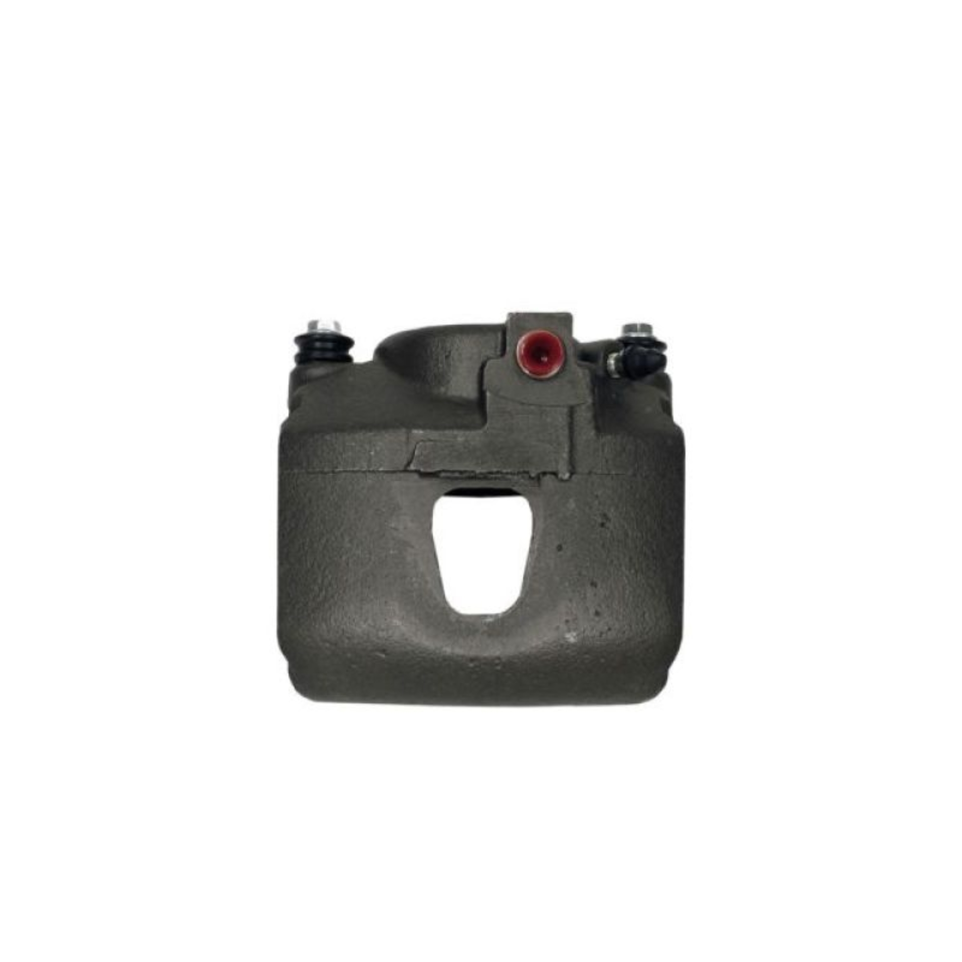 Picture of PowerStop PSB Autospecialty Caliper Brake Calipers - L4390