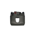 Picture of PowerStop PSB Autospecialty Caliper Brake Calipers - L4391
