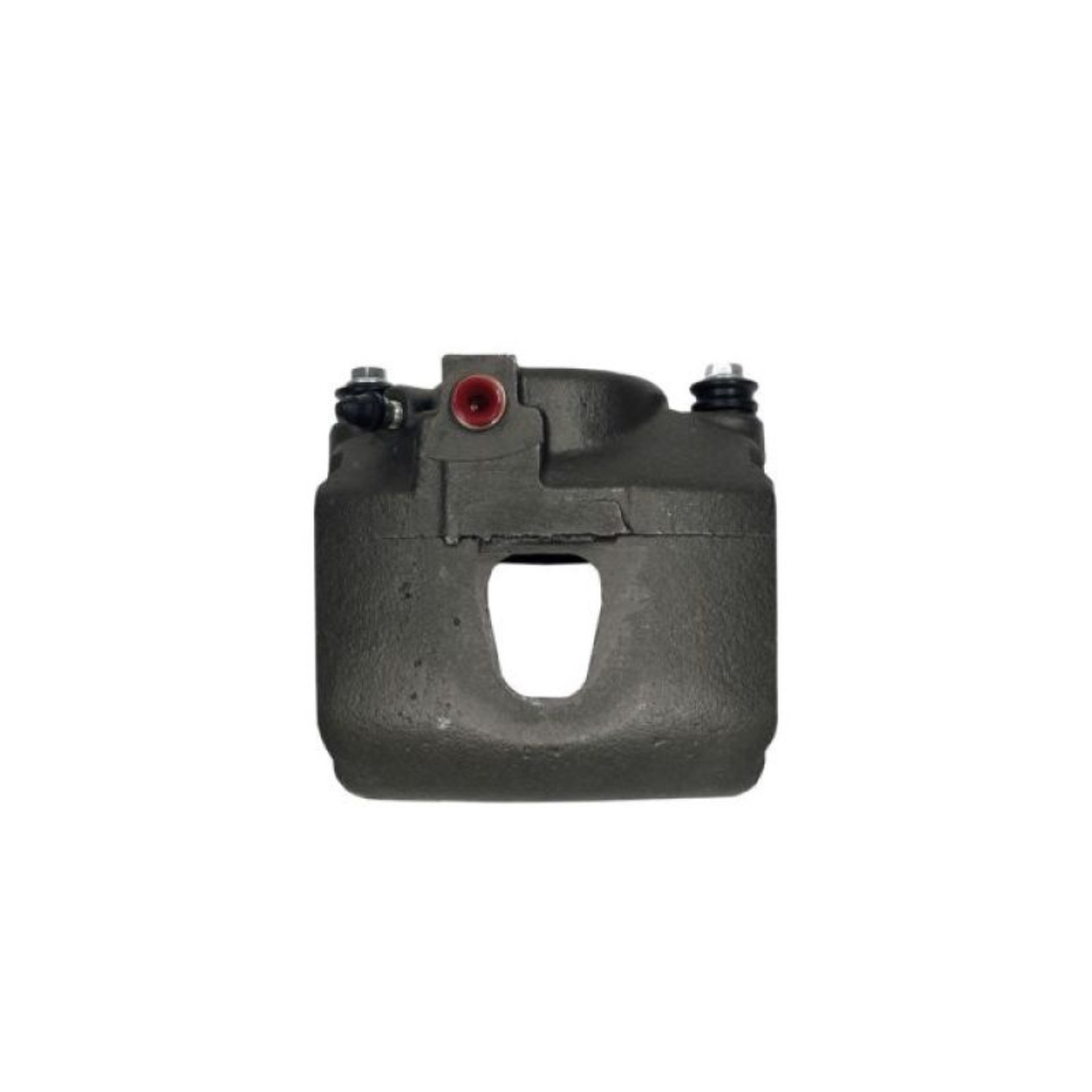 Picture of PowerStop PSB Autospecialty Caliper Brake Calipers - L4391