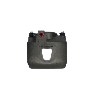 Picture of PowerStop PSB Autospecialty Caliper Brake Calipers - L4391