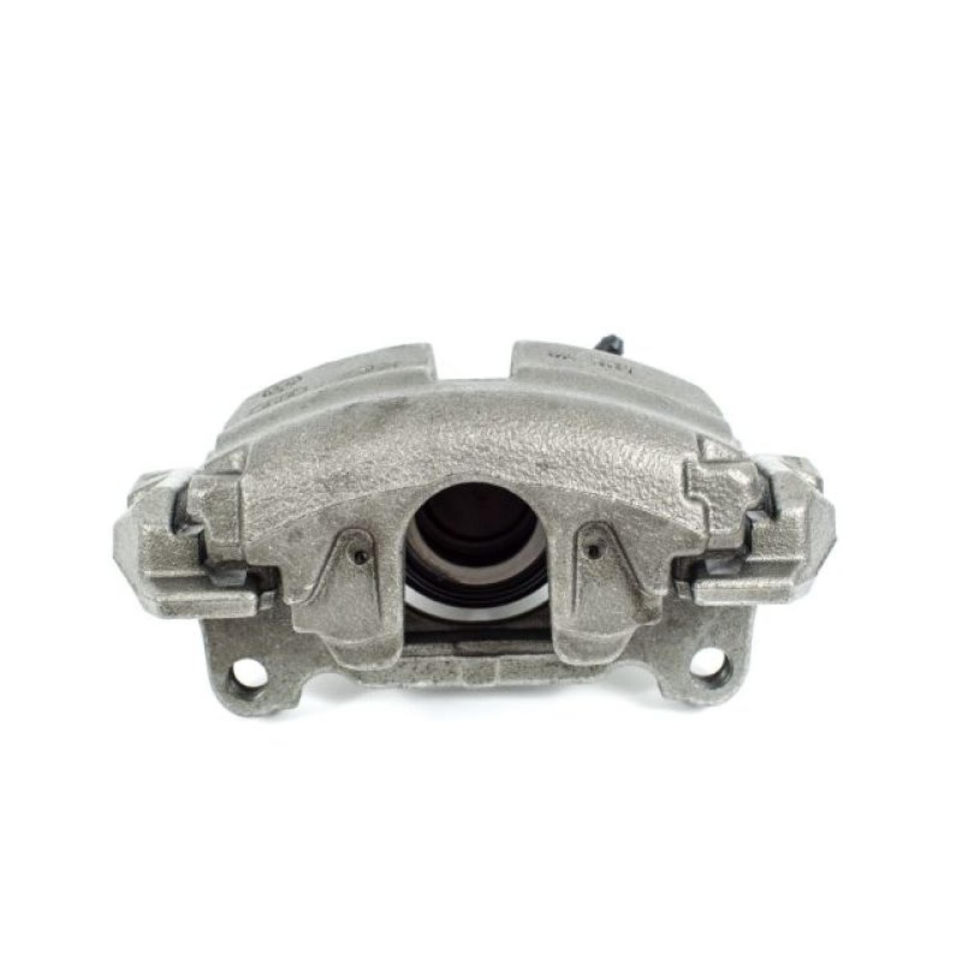 Picture of PowerStop PSB Autospecialty Caliper Brake Calipers - L2975