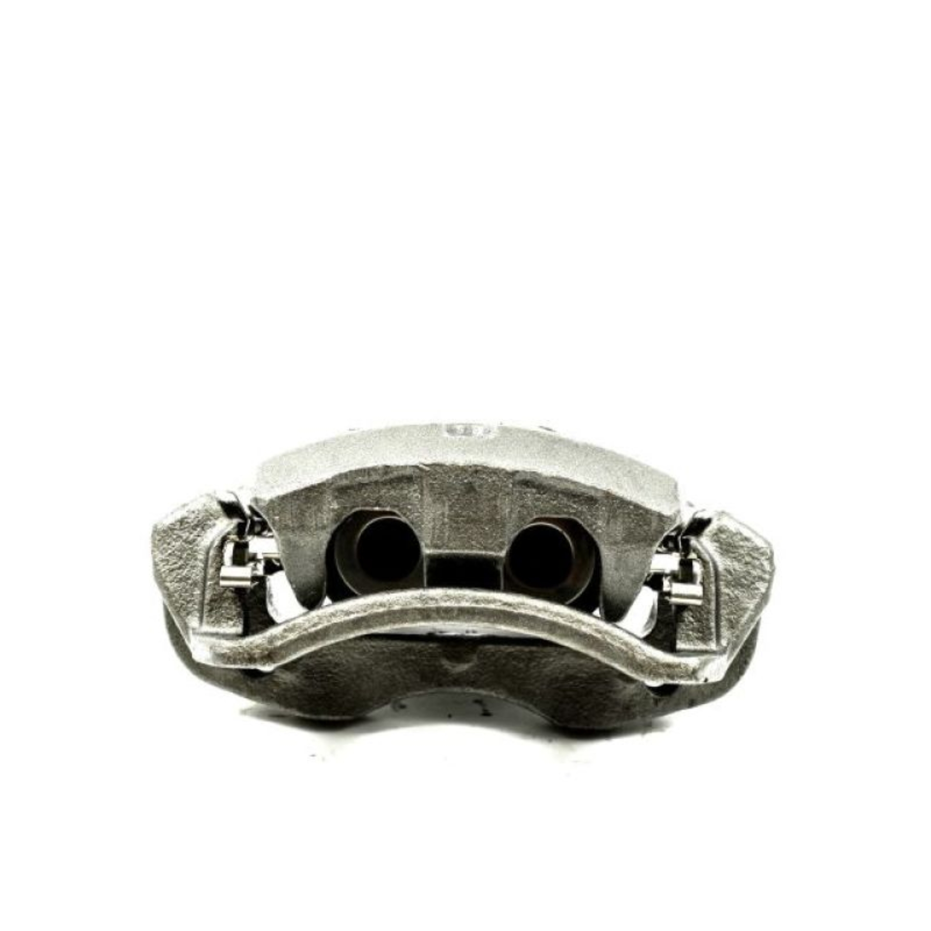Picture of PowerStop PSB Autospecialty Caliper Brake Calipers - L4753