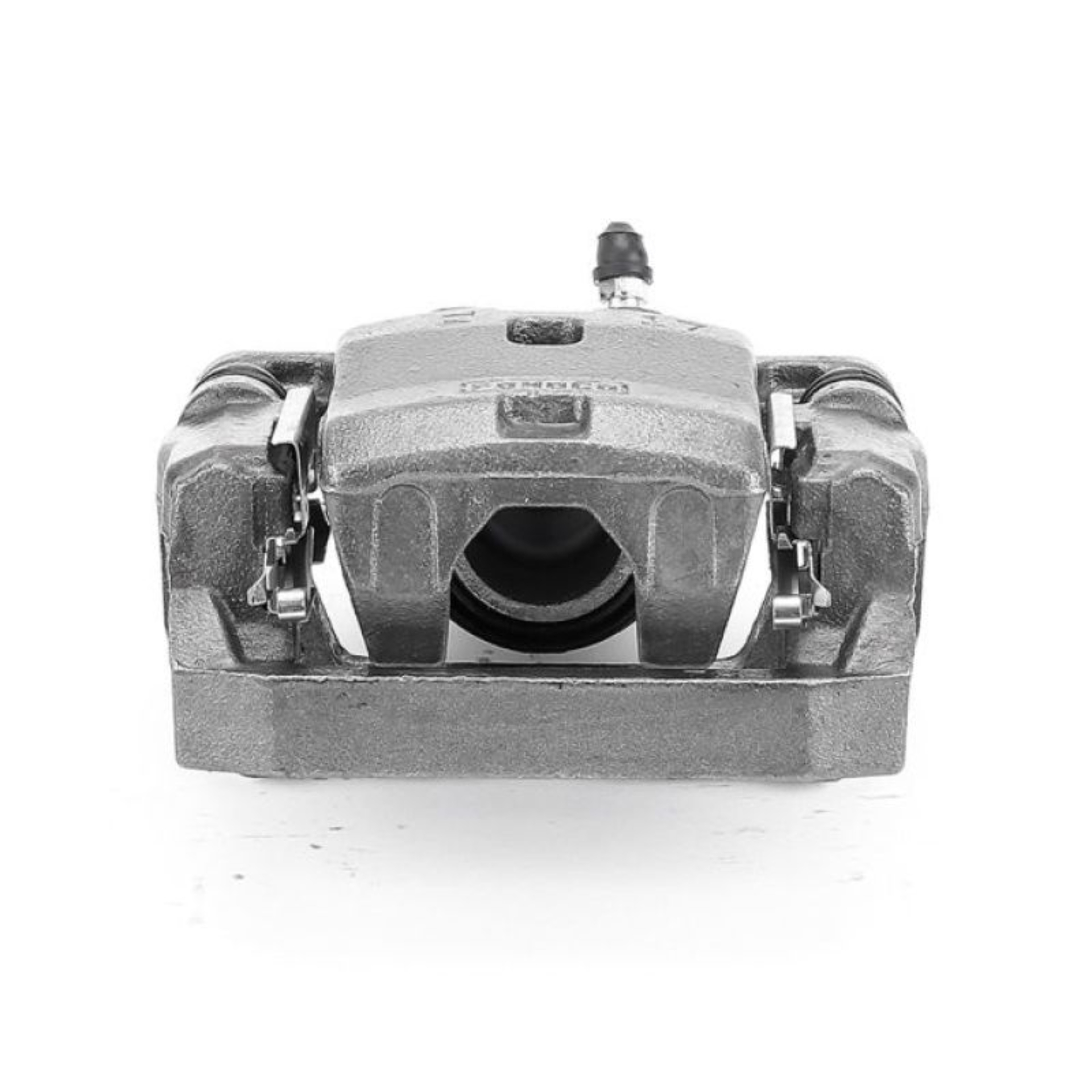Picture of PowerStop PSB Autospecialty Caliper Brake Calipers - L5042A