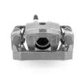 Picture of PowerStop PSB Autospecialty Caliper Brake Calipers - L5043A