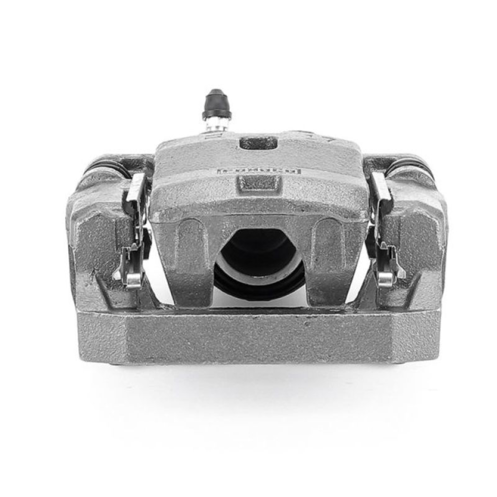 Picture of PowerStop PSB Autospecialty Caliper Brake Calipers - L5043A