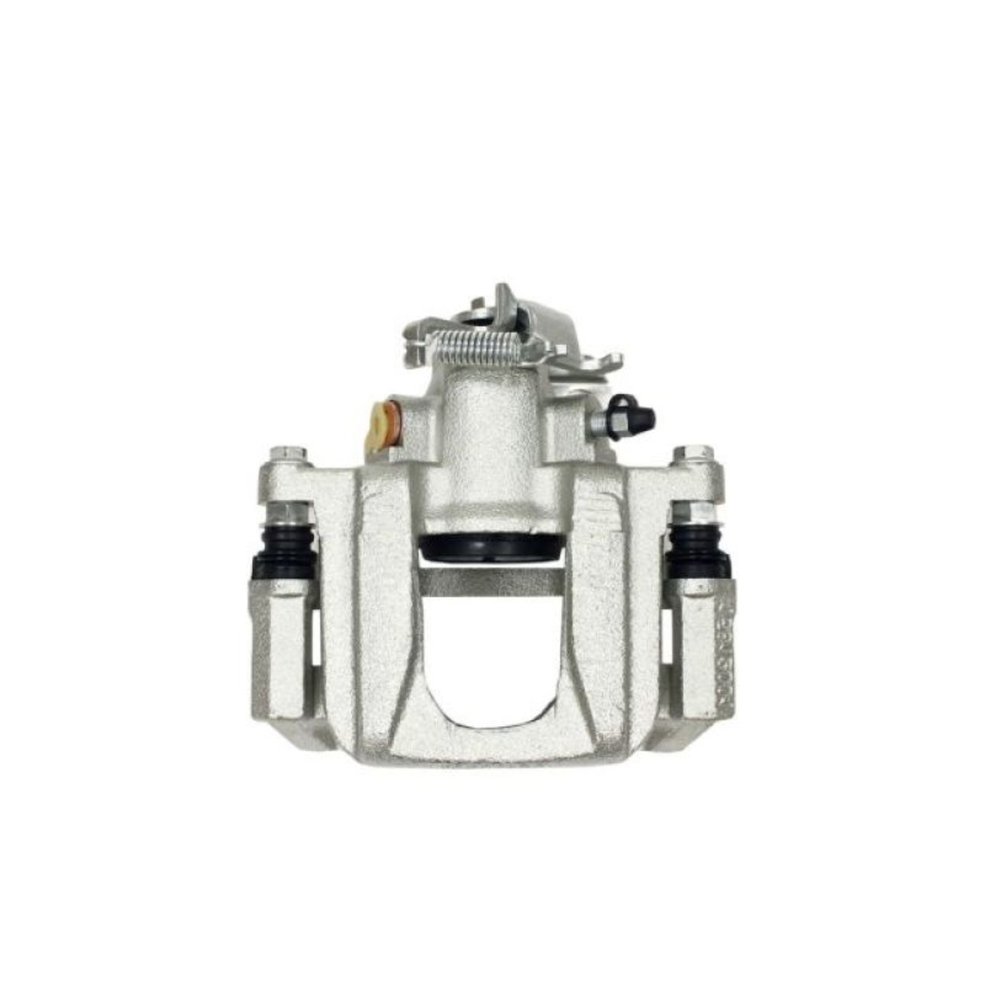 Picture of PowerStop PSB Autospecialty Caliper Brake Calipers - L5080