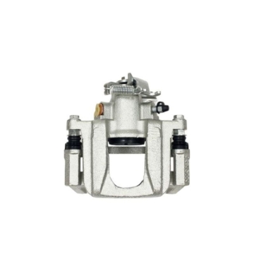 Picture of PowerStop PSB Autospecialty Caliper Brake Calipers - L5080