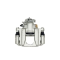 Picture of PowerStop PSB Autospecialty Caliper Brake Calipers - L5081