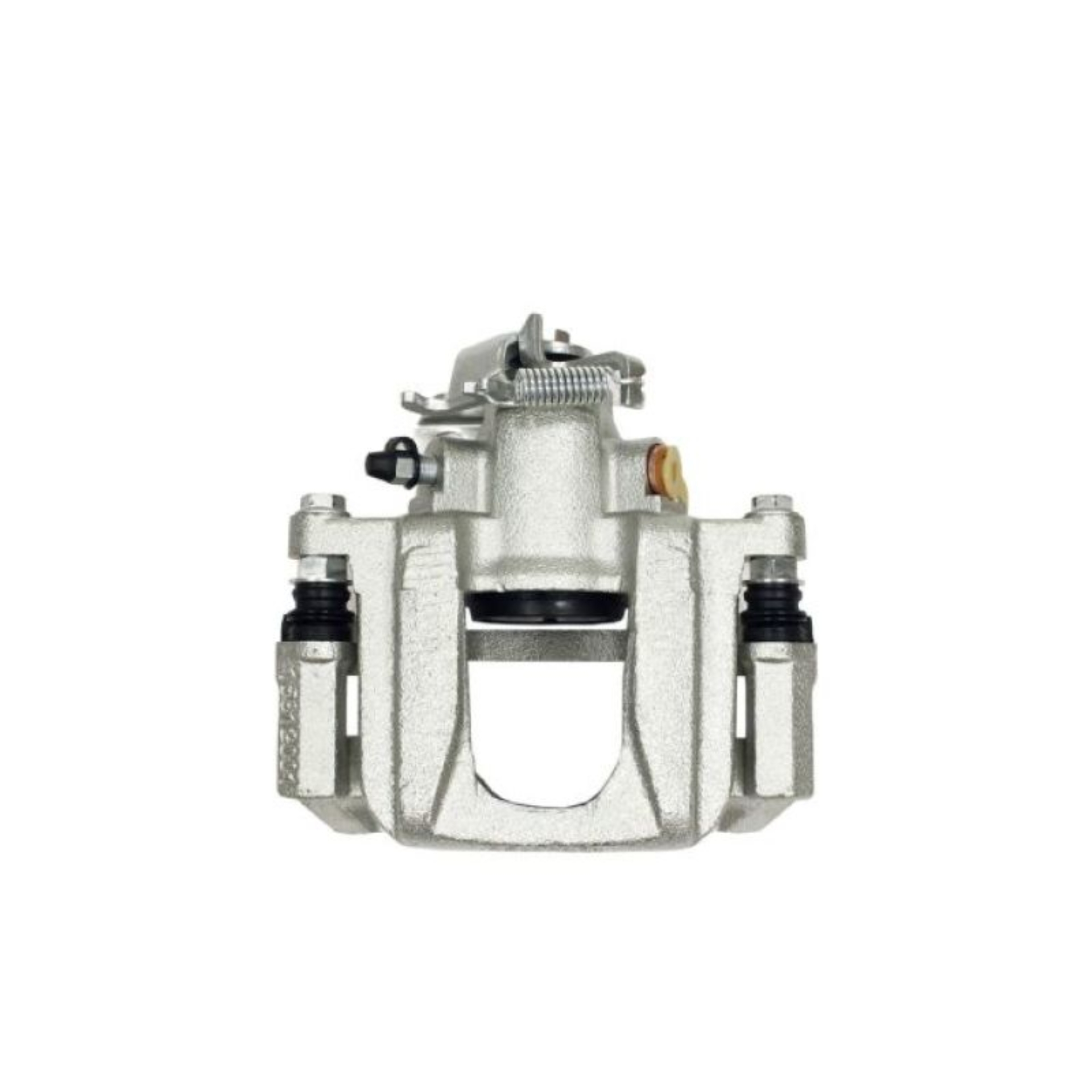 Picture of PowerStop PSB Autospecialty Caliper Brake Calipers - L5081