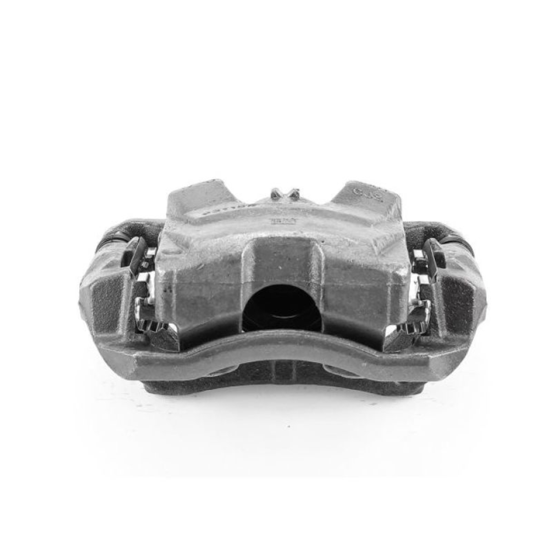Picture of PowerStop PSB Autospecialty Caliper Brake Calipers - L5309