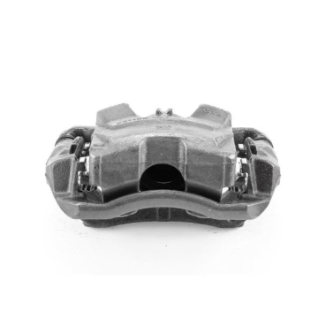Picture of PowerStop PSB Autospecialty Caliper Brake Calipers - L5309