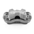 Picture of PowerStop PSB Autospecialty Caliper Brake Calipers - L5308