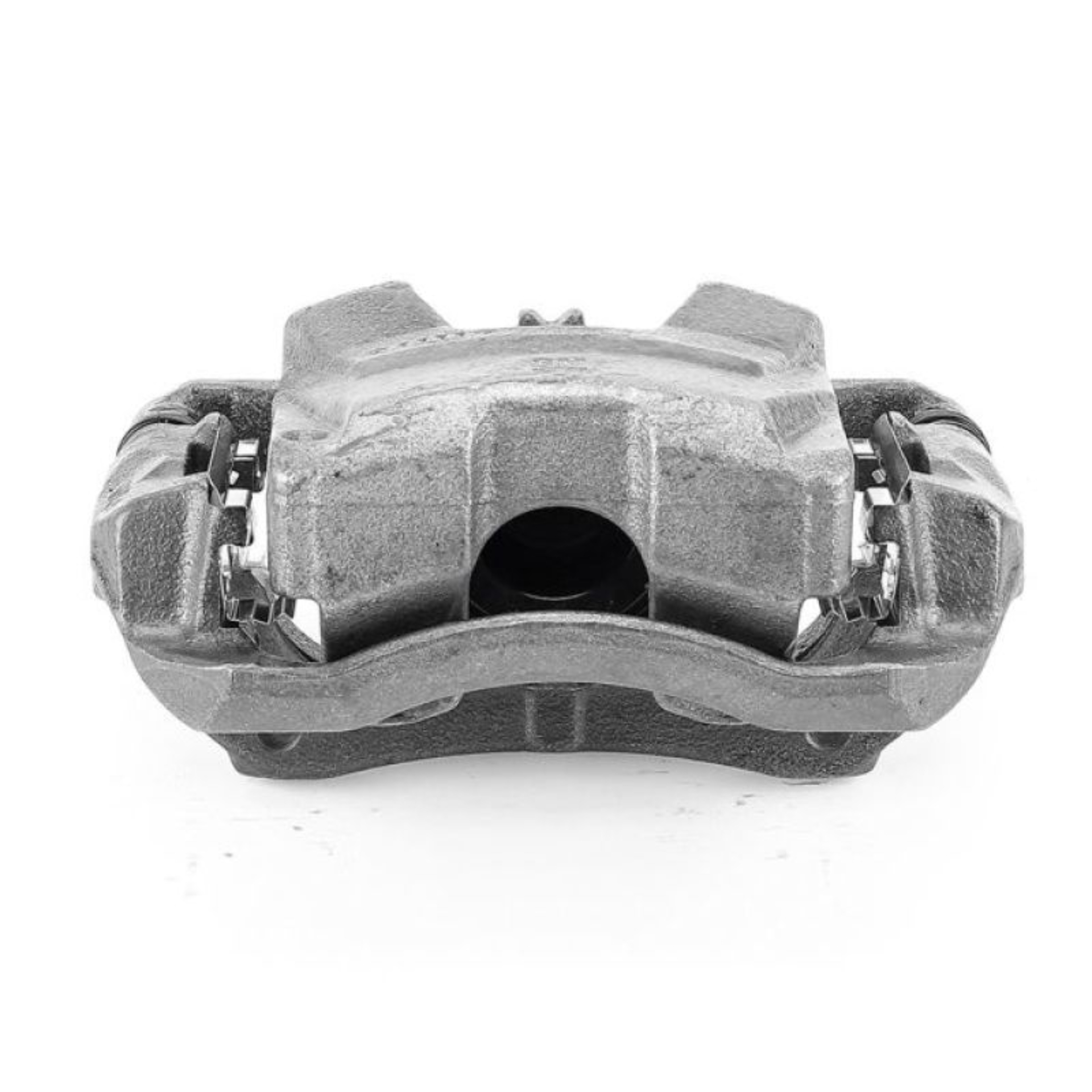 Picture of PowerStop PSB Autospecialty Caliper Brake Calipers - L5308